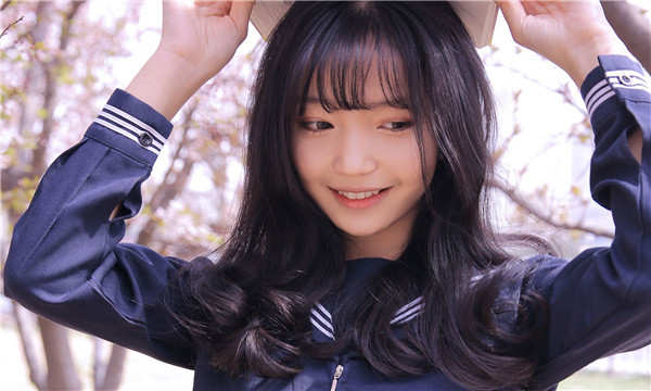 甘井子试管代怀生子多少费用一次？全面解读助孕市场的真相