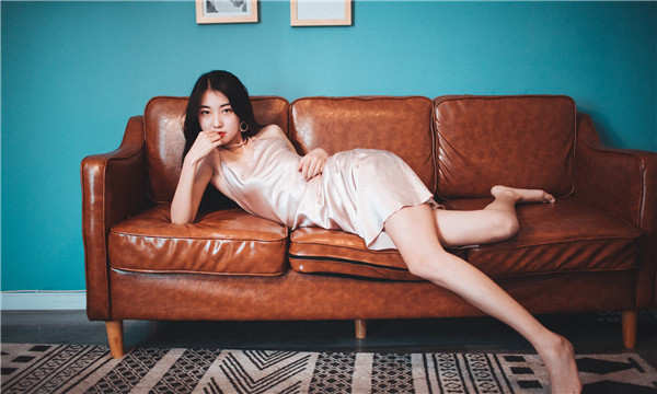 甘井子试管供卵代怀生子机构的选择与保障