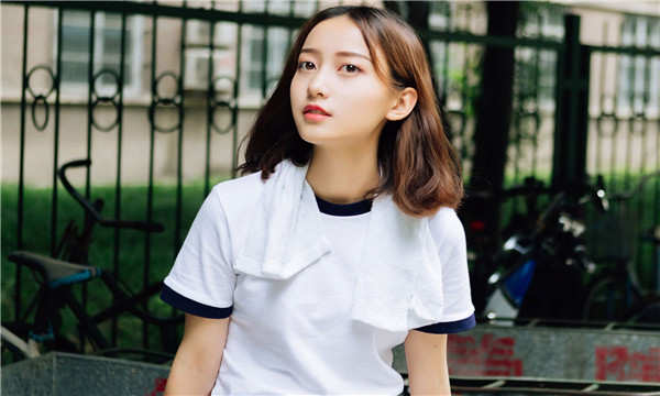 甘井子试管婴儿男孩费用大概要多少钱左右？实际情况解析！