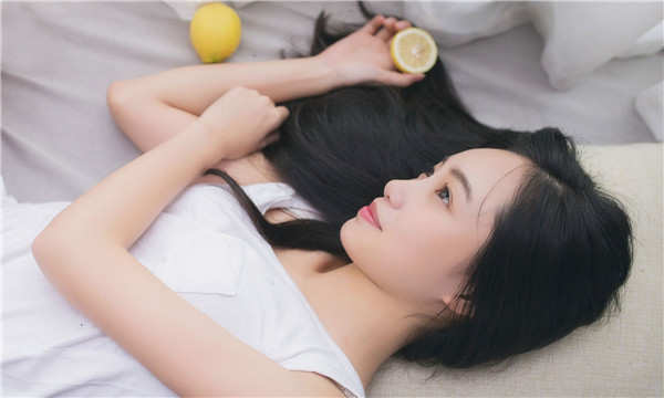 甘井子代怀生子什么意思｜代怀是什么
