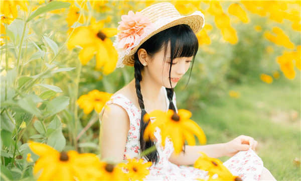 甘井子中国认可的代怀生子机构｜中国认可的代怀生子机构有哪些