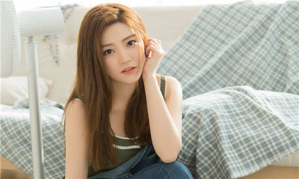 甘井子试管生个男孩｜试管生男孩的三个弊端