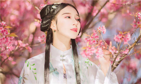 甘井子试管助孕什么意思｜试管助孕的步骤