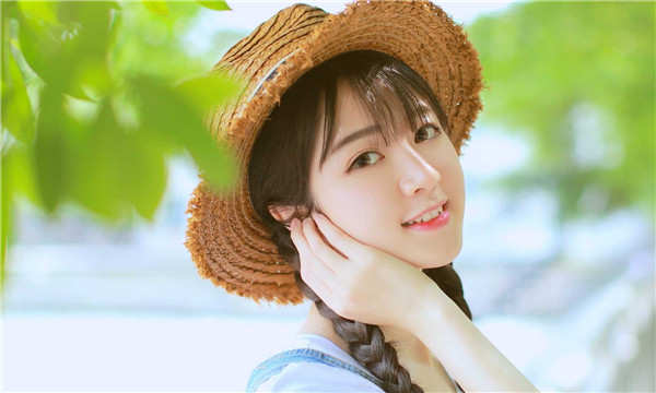 甘井子试管代怀生子需要多少钱？全面解析费用构成与选择方案