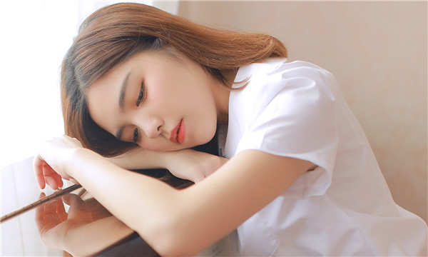 甘井子供卵代怀公司-｛供卵代怀是什么意思｝