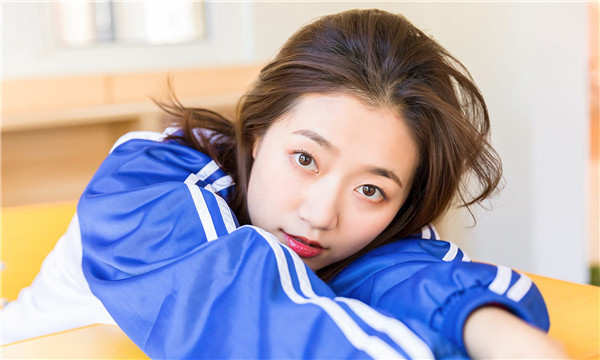 甘井子试管婴儿生男孩的几率大还是女孩几率大｜试管婴儿生男孩的几率大还是女孩几率大呢