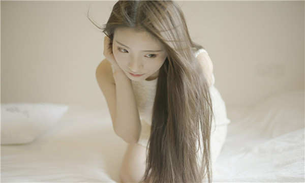 甘井子供卵代生机构安全吗｜供卵生孩子的隐患