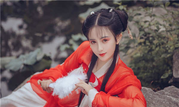甘井子借卵做试管的费用｜国内哪有借卵生子医院