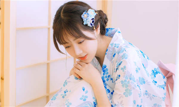 甘井子供卵机构介绍｜供卵机构是真的吗