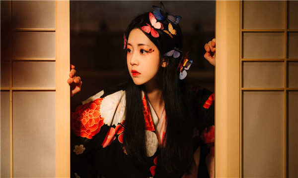 甘井子借卵属于几代试管｜借卵做试管基因遗传谁的