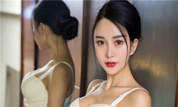 甘井子借卵试管代怀生子的详细流程与注意事项