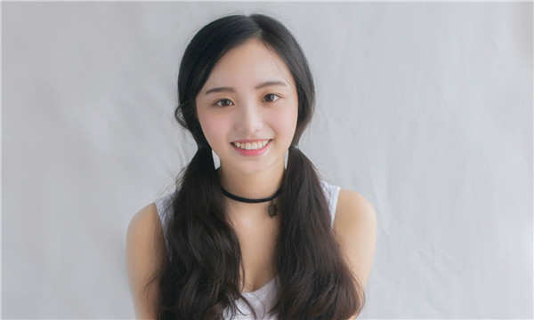 甘井子试管代怀生男孩还是女孩｜试管代怀生男孩还是女孩好