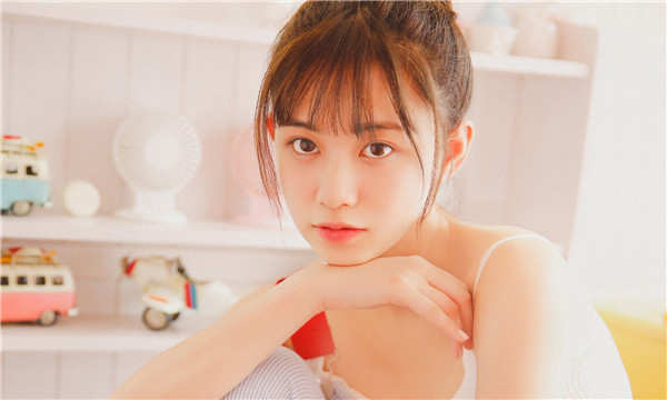 甘井子试管助孕什么意思｜助孕和试管的区别