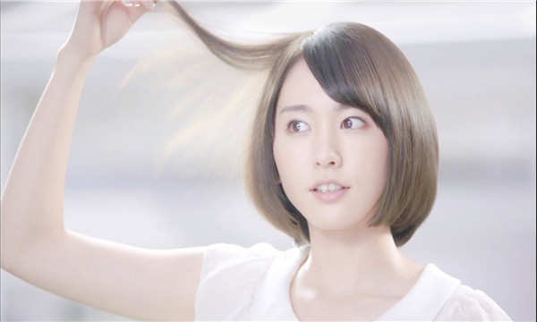 甘井子试管三代男孩大概要多少钱｜试管三代多少钱