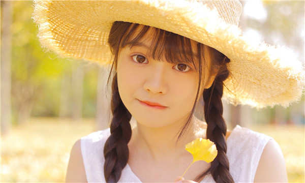 甘井子供卵代怀是什么意思-｛供卵属于几代试管｝