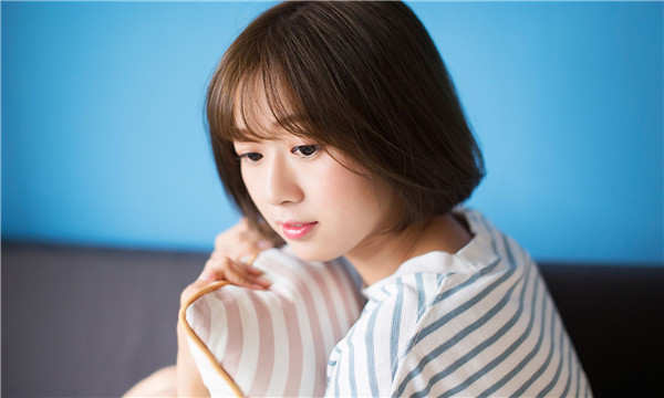 甘井子有借卵生子成功的吗｜借卵生子的成功率