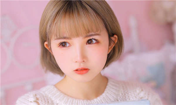 甘井子包生男孩就找第三代试管｜40岁以上做几代试管