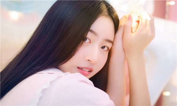 甘井子三代试管婴儿包成功医院｜40岁以上做几代试管