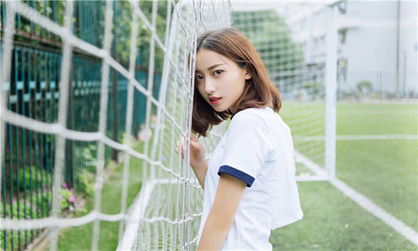 甘井子供卵代生包男孩机构｜供卵生子的费用