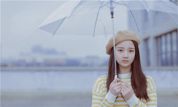 甘井子试管包生男孩机构：助您圆梦拥有自己的宝宝