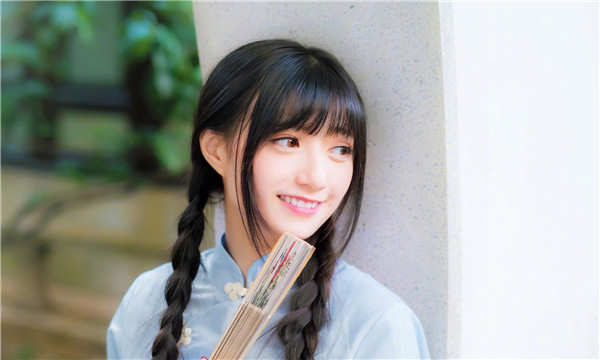 甘井子供卵试管助孕生男孩费用多少？详细解析与帮助不孕不育家庭的攻略