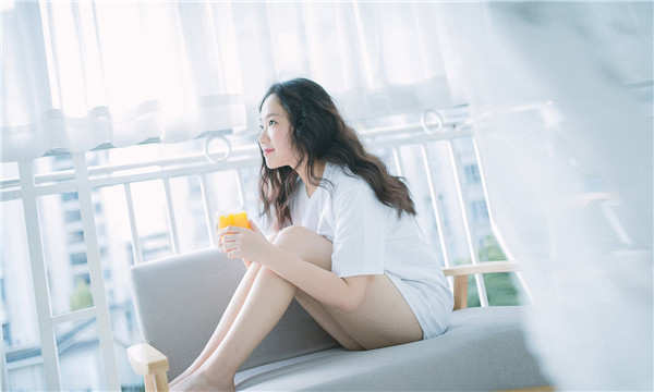 甘井子私人代怀助孕
