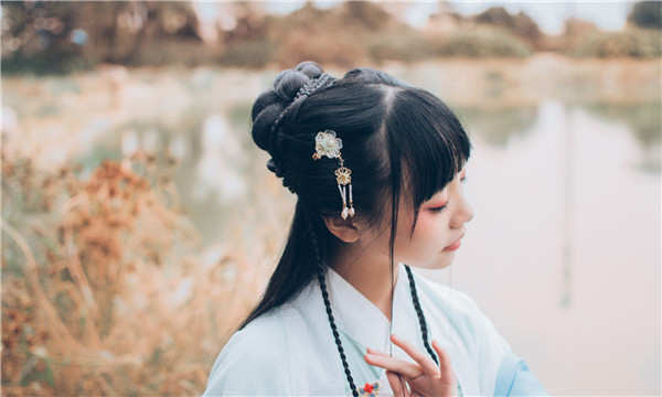 甘井子试管助孕生子多少钱？了解真实费用让你更安心
