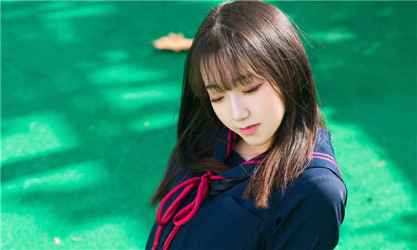 甘井子试管助孕费用大概多少钱？详解不孕不育家庭的期待与现实