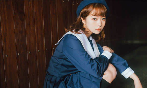 甘井子想生儿子做试管多少钱｜做试管婴儿生儿子费用