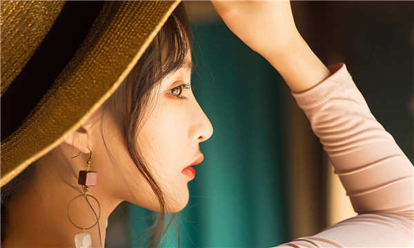 甘井子一代试管生男孩的经验,在如今不孕不育问题日益突出的背