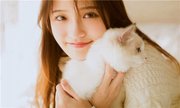 甘井子试管婴儿可以让别人代生吗｜试管婴儿可以让别人代生吗孕妇