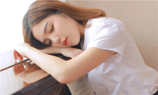 甘井子试管代怀生子多少钱一个，助您实现育儿梦想