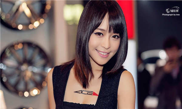 甘井子试管助孕联系方式｜试管婴儿助孕平台
