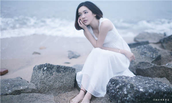 甘井子正规试管助孕公司排名及其对不孕不育患者家庭的帮助
