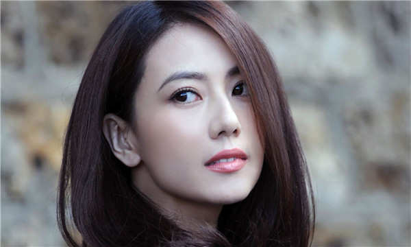 甘井子供卵试管助孕机构：为不孕不育家庭开辟一条希望之路