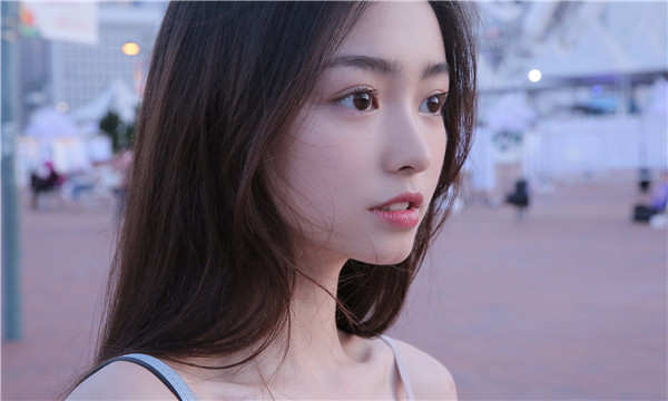 甘井子借卵代生机构｜借卵生子的费用是多少