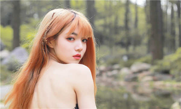 甘井子贝宝助孕助孕生子，带您实现家庭完整的美好愿望