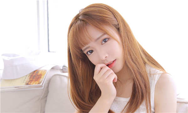 甘井子供卵代怀是什么意思｜在大家链长达多年的不孕不育之路