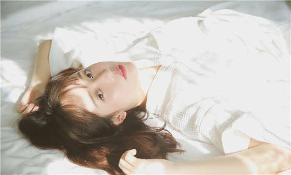 甘井子一代试管生男孩的经验｜一代试管生男孩多还是女孩多